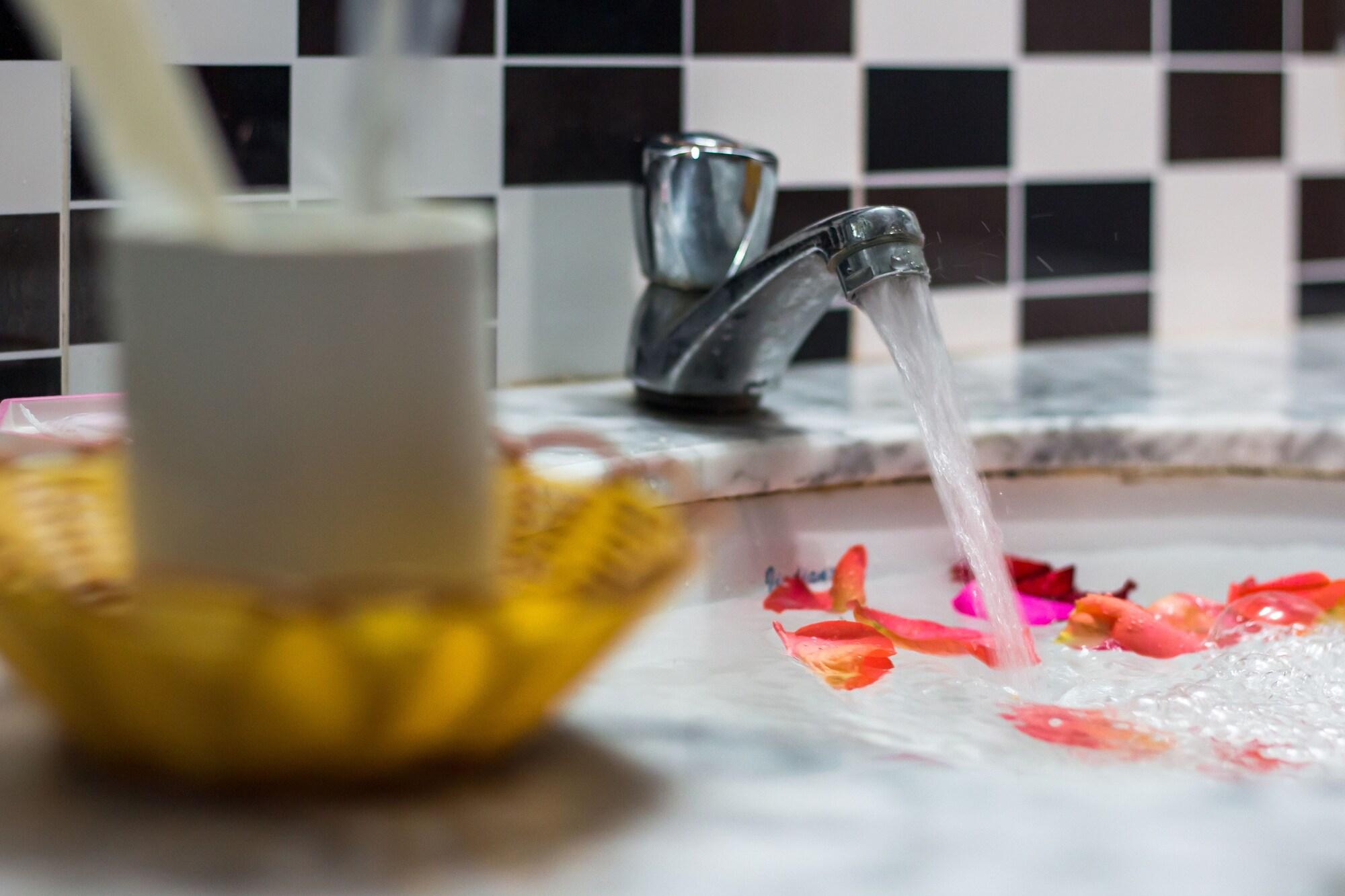 Angkor Mithona Guesthouse Phnom Penh Dış mekan fotoğraf