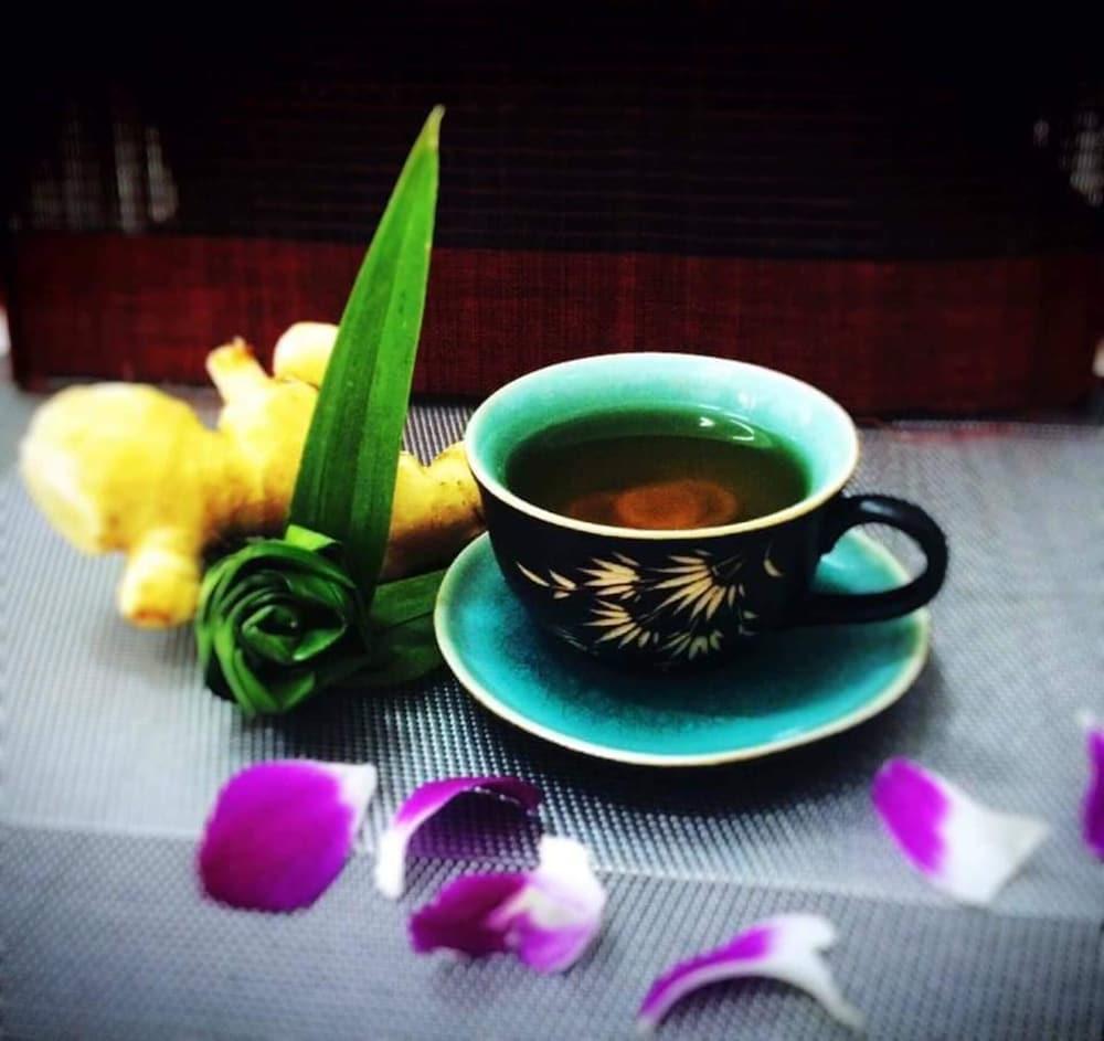 Angkor Mithona Guesthouse Phnom Penh Dış mekan fotoğraf