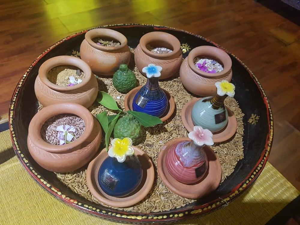 Angkor Mithona Guesthouse Phnom Penh Dış mekan fotoğraf